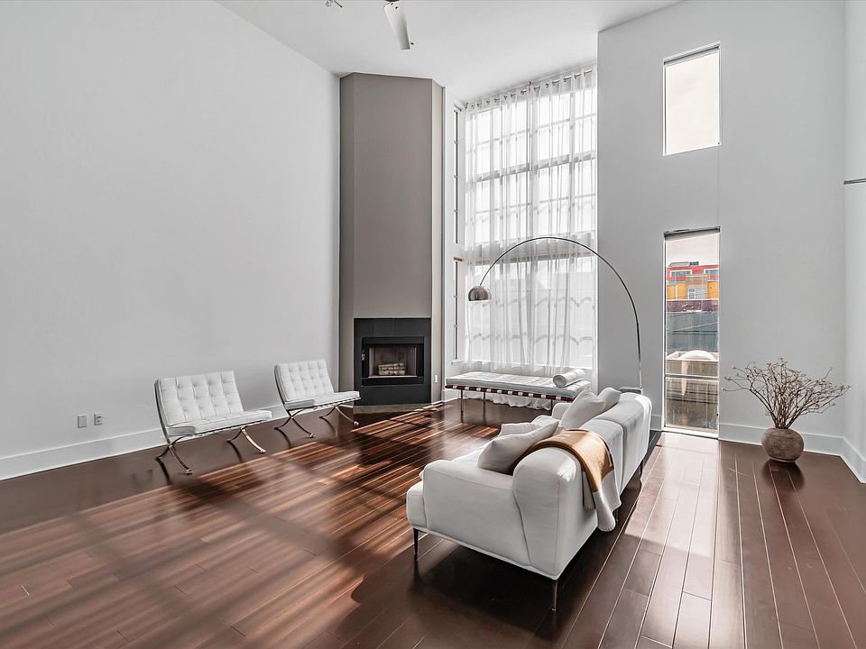 1st image of 5 Lucerne St #D