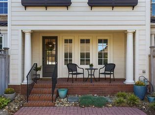 6088 Holly Park Ln SE, Mableton, GA