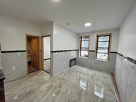 1st image of 422 Ditmas Ave #2F