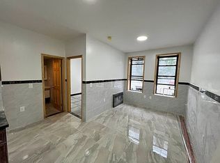 422 Ditmas Ave #2F, Brooklyn, NY 11218