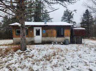 Old M69, Crystal Falls, MI 49920