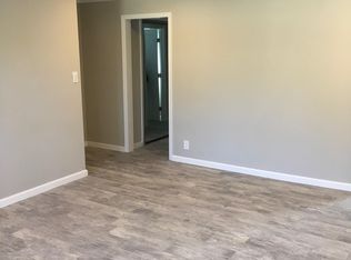 5906 S Pacific Coast Hwy APT 04, Redondo Beach, CA 90277