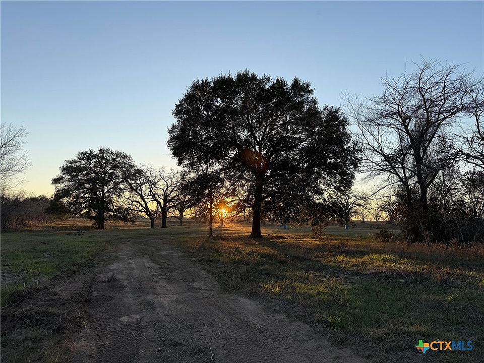 1st image of 500 County Road 388