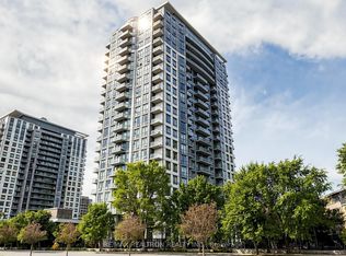 Joy Condos, Toronto, ON M1T 0A5