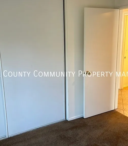 1042 N Turner Ave #216 — Photo 17