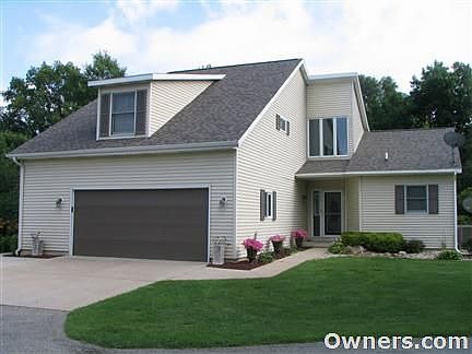 1st image of 4187 48th Ave