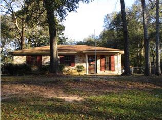 10860 Longview Dr S, Grand Bay, AL 36541