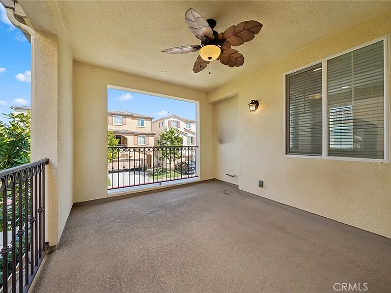 20279 Estuary Ln — Photo 11