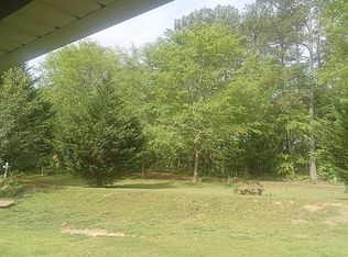 510 Stell Rd, Woodstock, GA 30188