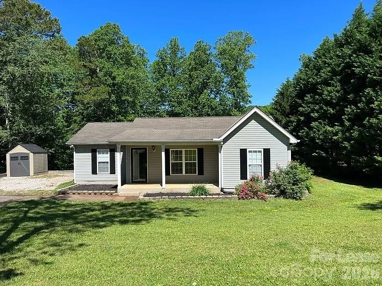 2951 Mathis Church Rd — Photo 21