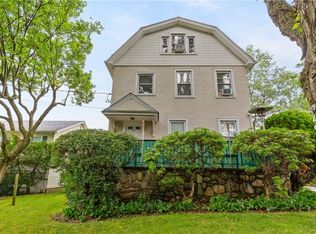 57 West St, Harrison, NY 10528