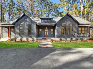 126 Bull Point Dr, Seabrook, SC 29940