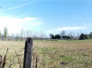 00 Puckett St, Mount Airy, NC 27030