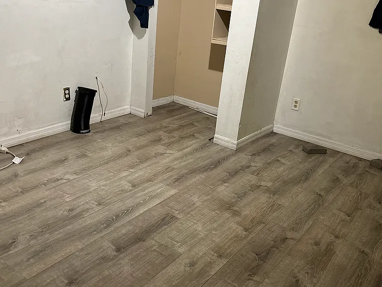 510 N Highland Ave — Photo 12
