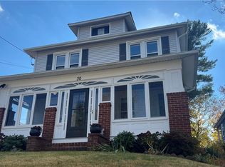 30 Ward Pl, Ossining, NY 10562