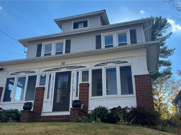 30 Ward Place, Ossining, NY 10562