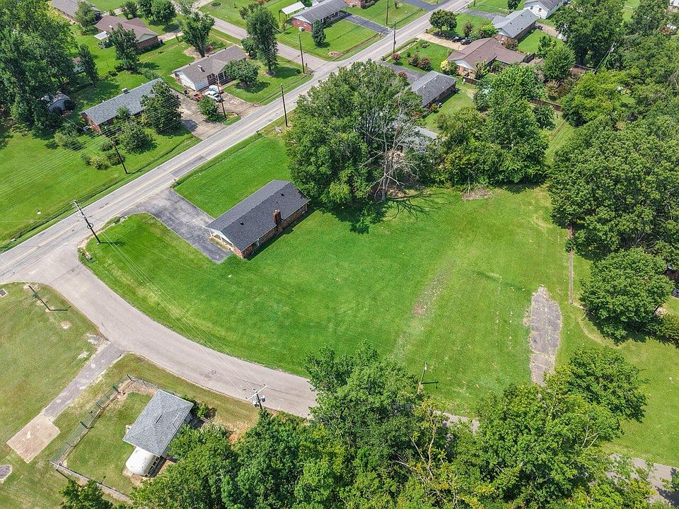 2nd image of Brentwood Dr