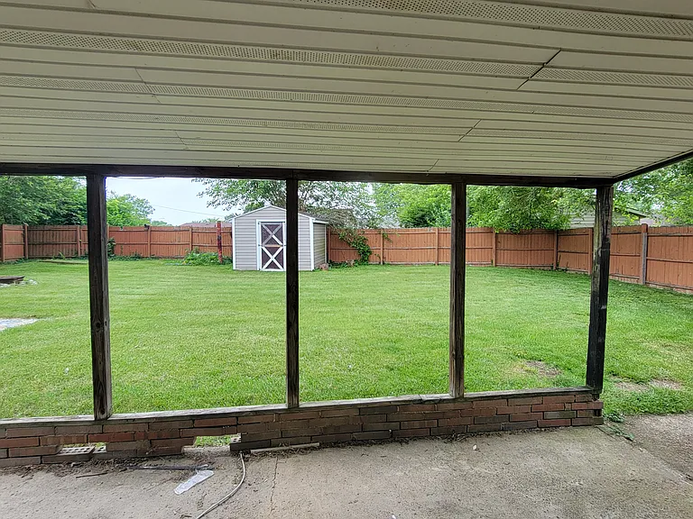 1173 Frost Cir — Photo 8