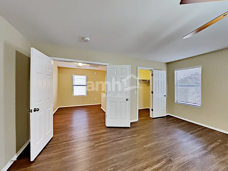 6133 S Wilson Dr — Photo 10