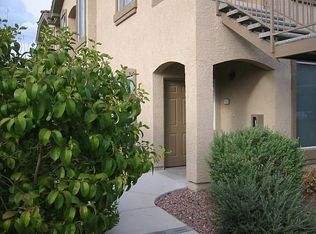 2305 W Horizon Ridge Pkwy APT 112, Henderson, NV 89052
