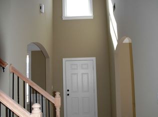 813 Bridgewater Ln, Evans, GA 30809