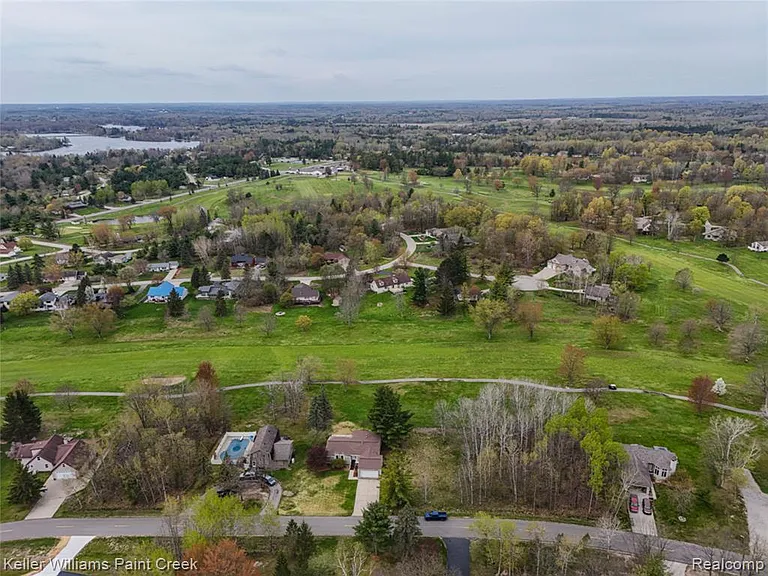 1727 Linksview Way — Photo 52