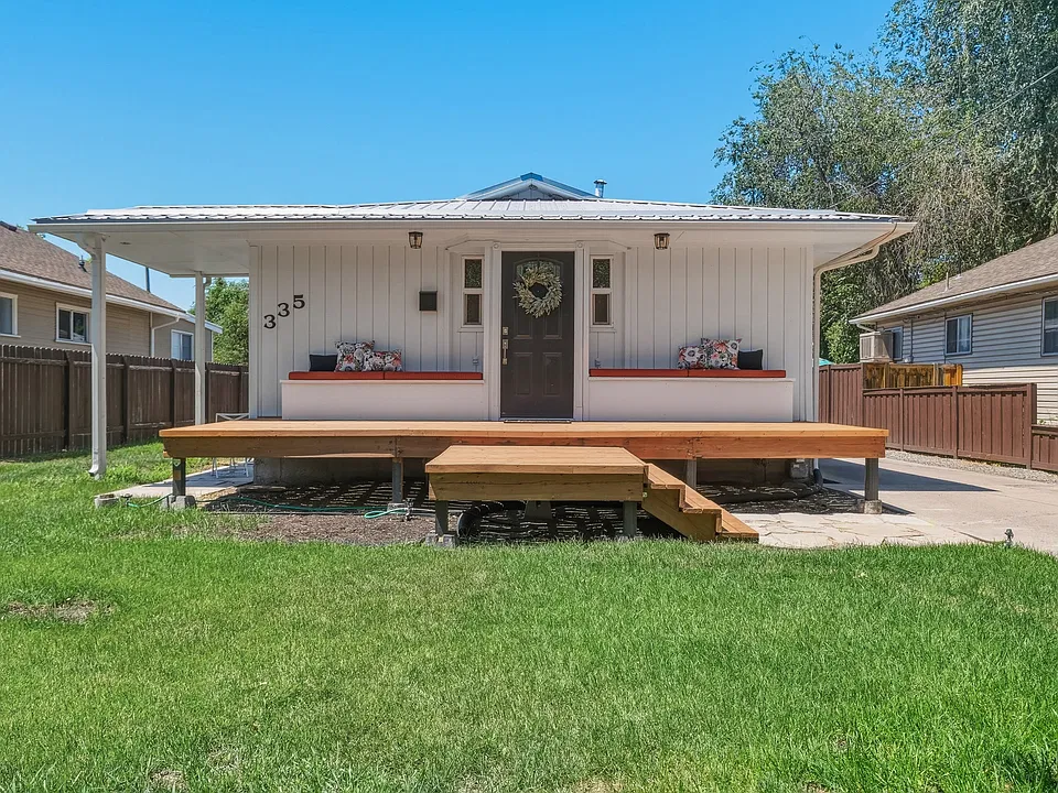 335 N 300 W #2