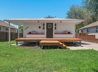 335 N 300 W #2, Logan, UT 84321