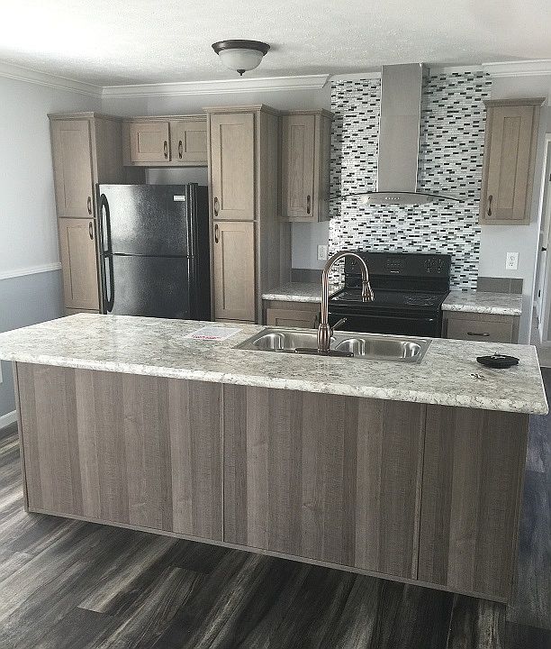 1st image of 2818 Illusion St