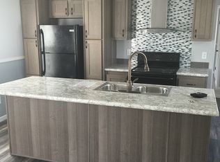 2818 Illusion St, Atlantic Beach, FL 32233