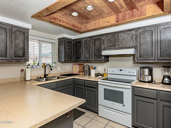 5th image of 2921 Palo Verde Blvd S