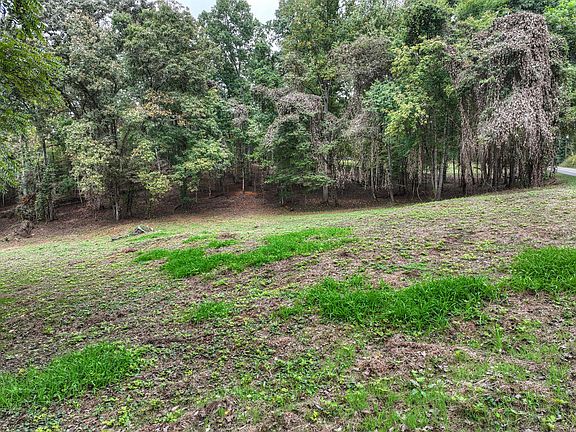 5th image of Township Road 2 Davis Rd