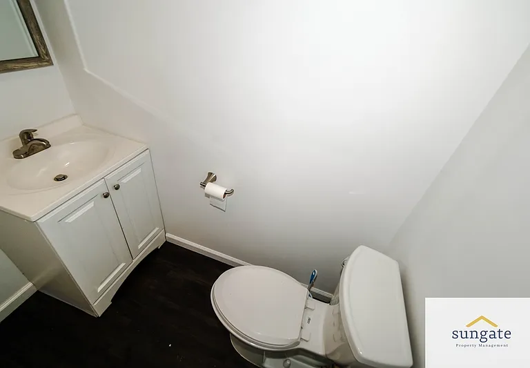 217 W Edgevale Rd — Photo 30