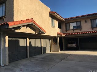 250 Avenida Montalvo, San Clemente, CA 92672
