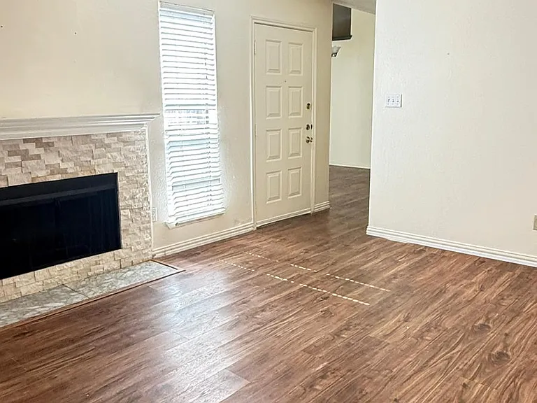 9619 Walnut St #7107 — Photo 9