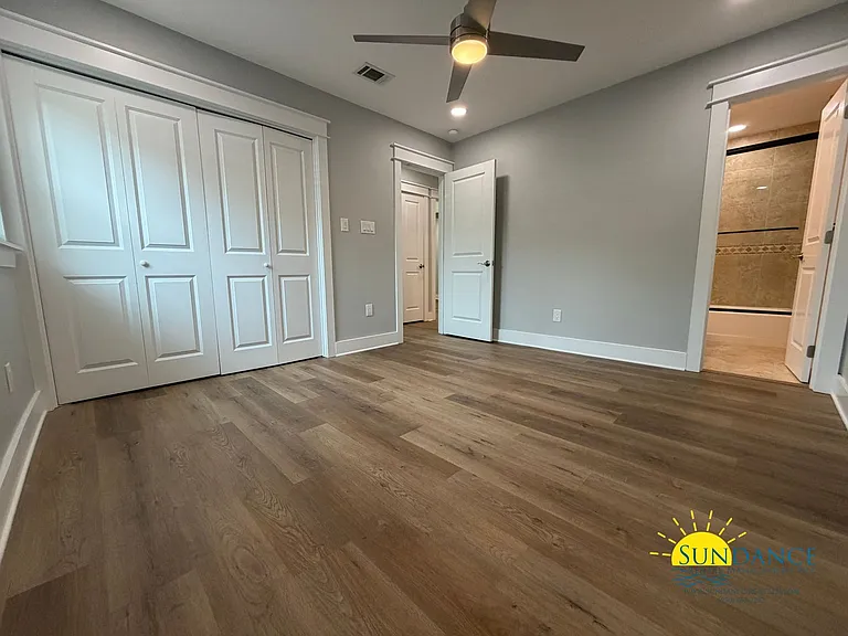 130 Walton Dr NE — Photo 10