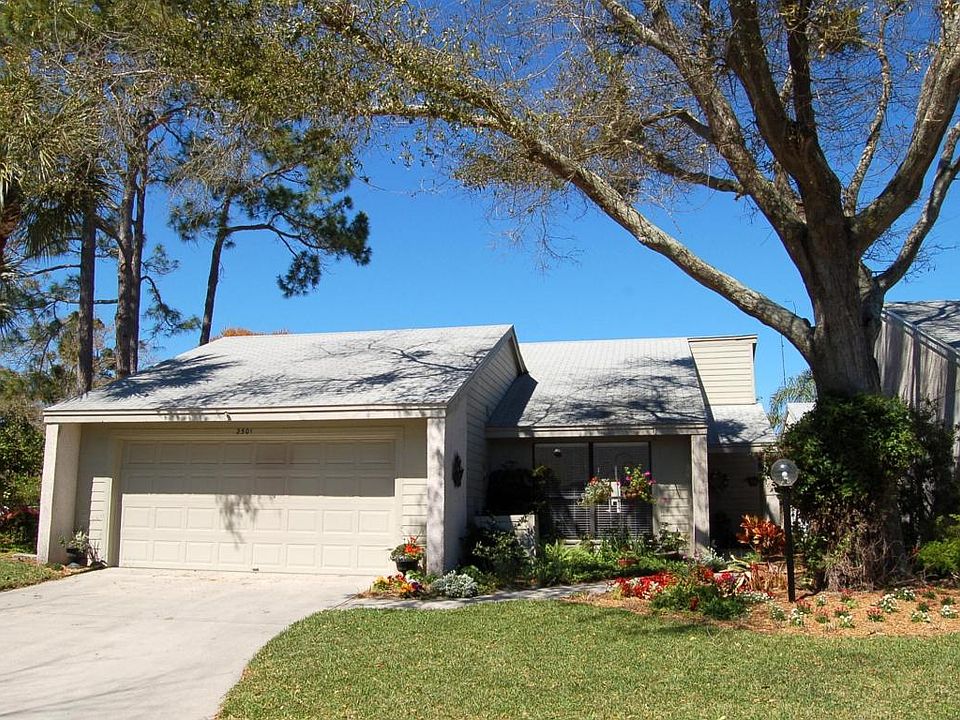 1st image of 2501 Saint Michel Ct
