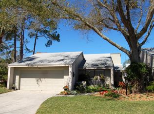 2501 Saint Michel Ct, Ponte Vedra Beach, FL 32082
