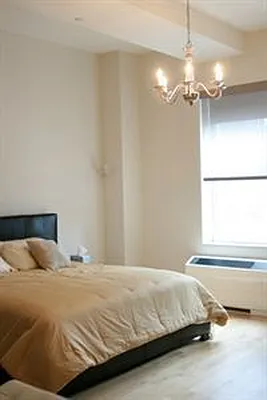 Rented by Douglas Elliman | media 42