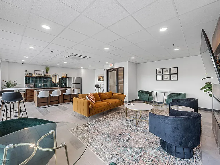 300 Main Ave #611 — Photo 28