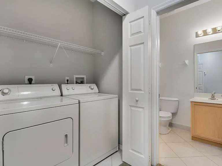 104 Lighthouse Cir #H-2 — Photo 28