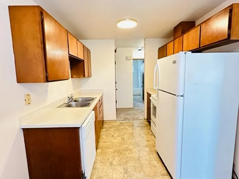 5631 Highway Pl — Photo 8