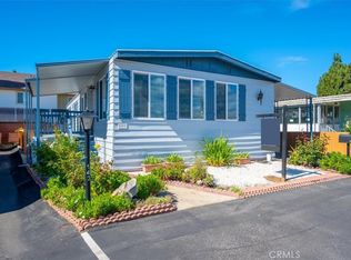 1701 S Thornburg St, Santa Maria, CA 93458