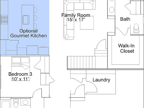 6th image of this home