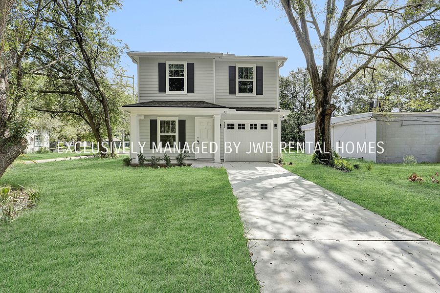 1st image of 3525 N Davis St