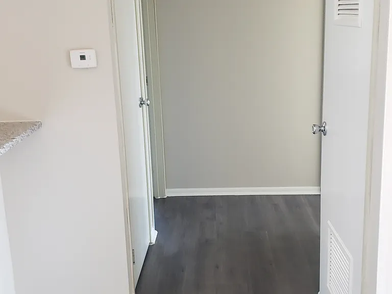 1521 NE Parvin Rd #304 — Photo 18