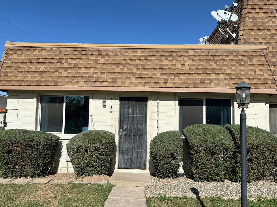 1st image of 5046 N 83rd St