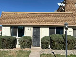 5046 N 83rd St, Scottsdale, AZ 85250