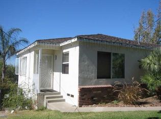 6604 Macarthur Dr, Lemon Grove, CA 91945