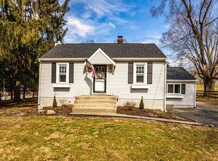 6220 Day Rd, Cincinnati, OH 45252